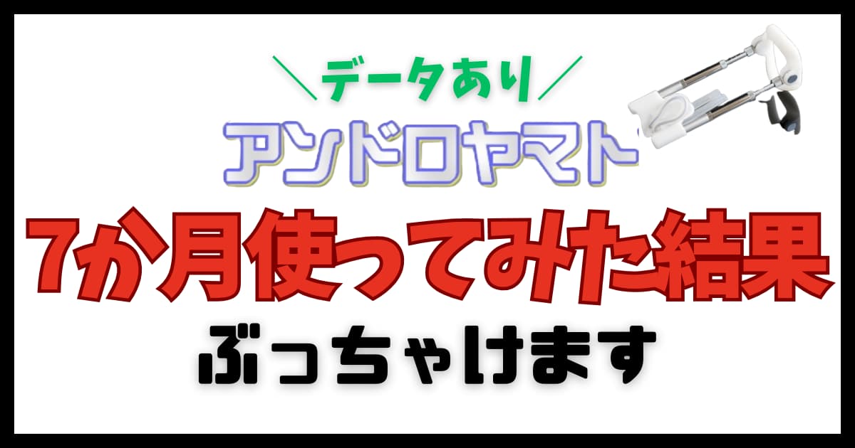b8150c5445f454034ea41bf4d963ba
